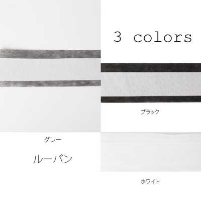 ルーバン