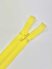 25FK 【アウトレット】YKKコイルファスナー FLATKNIT YKK サブ画像