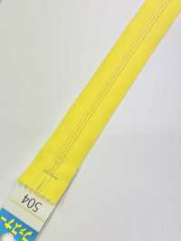 25FK 【アウトレット】YKKコイルファスナー FLATKNIT YKK サブ画像