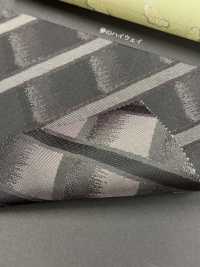 KS1005 【アウトレット】先染キュプラ100%裏地 富士吉田産 夢のハイウェイ サブ画像