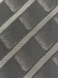 KS1005 【アウトレット】先染キュプラ100%裏地 富士吉田産 夢のハイウェイ サブ画像