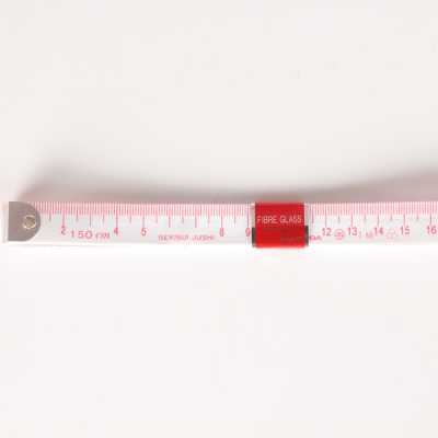 SK-1615 150cm エスロンメジャー