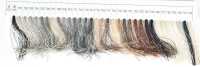 タイヤー絹地縫い糸 タイヤー 絹地縫い糸 フジックス サブ画像